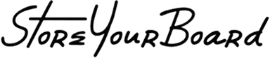 StoreYourBoard